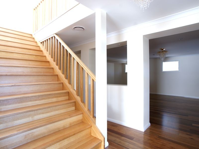 127 Litchfield Crescent, Long Beach NSW 2536