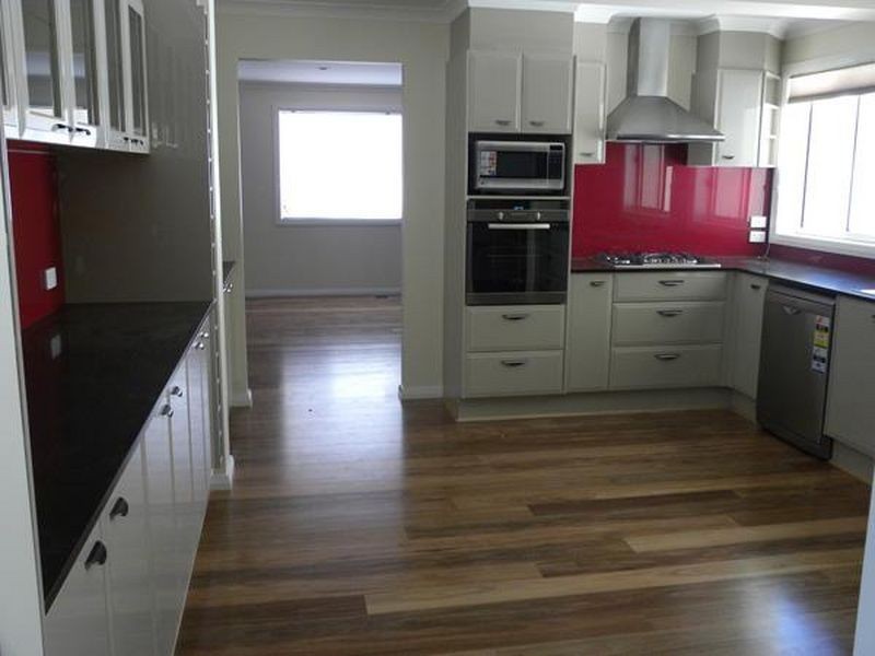 127 Litchfield Crescent, Long Beach NSW 2536