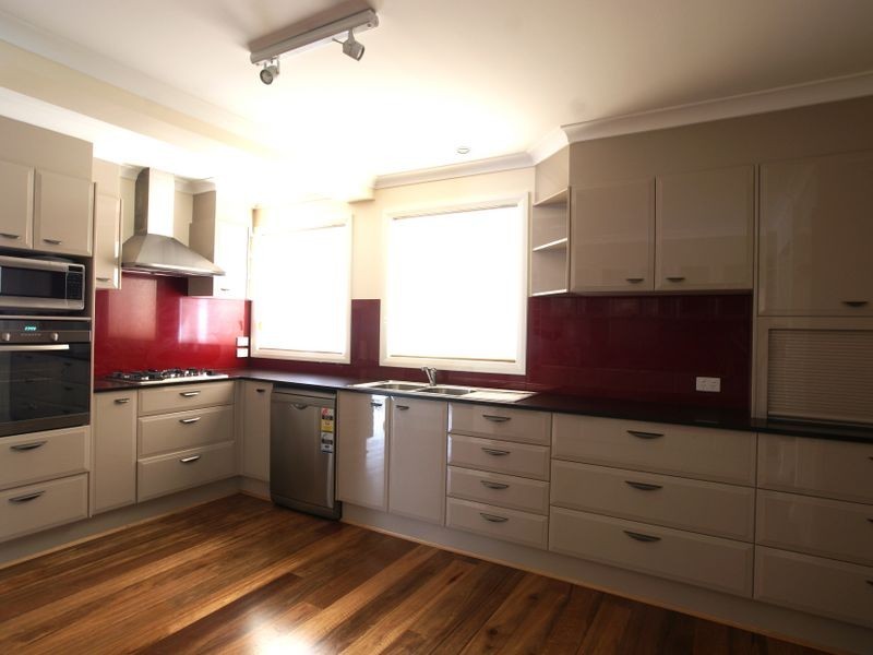 127 Litchfield Crescent, Long Beach NSW 2536