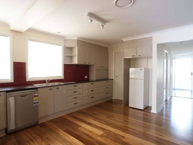 127 Litchfield Crescent, Long Beach NSW 2536