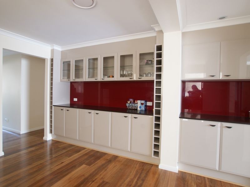 127 Litchfield Crescent, Long Beach NSW 2536