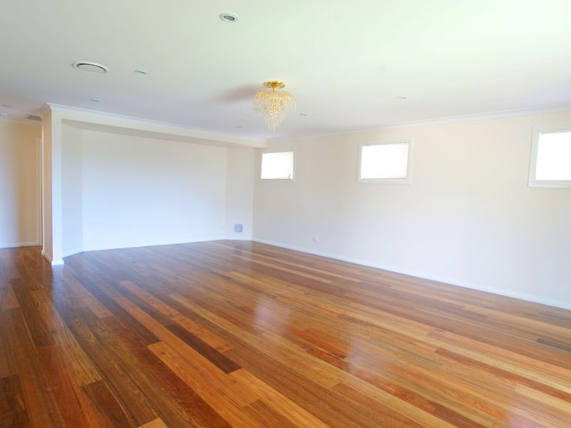 127 Litchfield Crescent, Long Beach NSW 2536