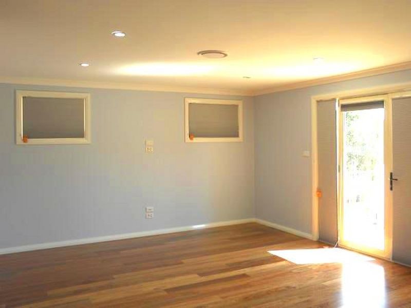 127 Litchfield Crescent, Long Beach NSW 2536