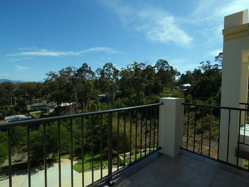 127 Litchfield Crescent, Long Beach NSW 2536