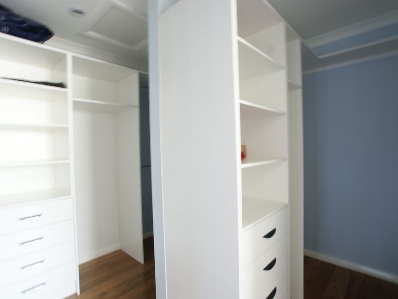 127 Litchfield Crescent, Long Beach NSW 2536