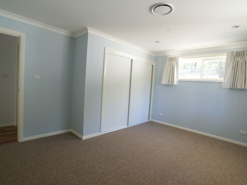 127 Litchfield Crescent, Long Beach NSW 2536