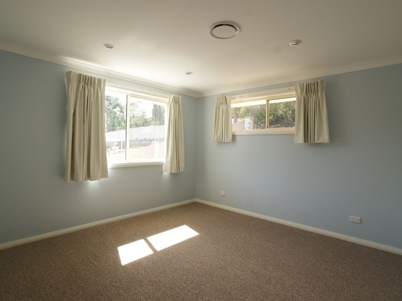 127 Litchfield Crescent, Long Beach NSW 2536