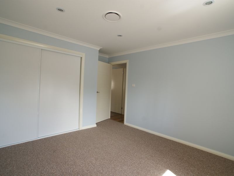 127 Litchfield Crescent, Long Beach NSW 2536