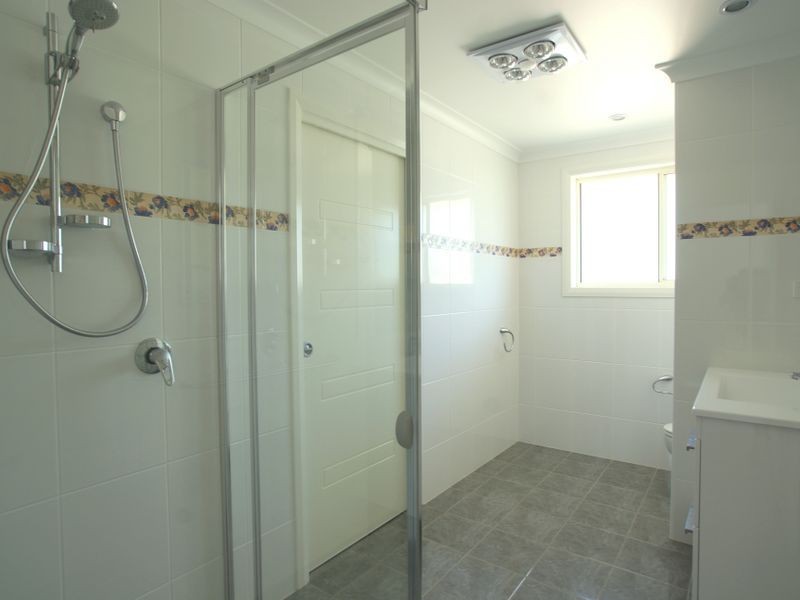 127 Litchfield Crescent, Long Beach NSW 2536