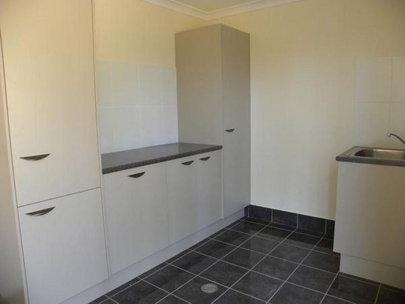 127 Litchfield Crescent, Long Beach NSW 2536