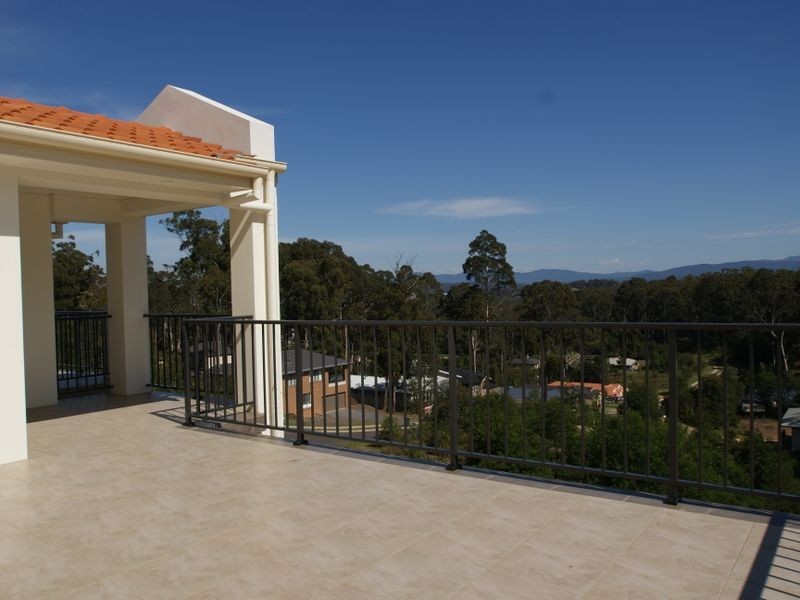 127 Litchfield Crescent, Long Beach NSW 2536