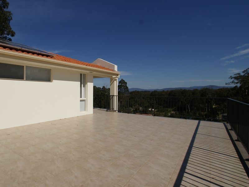 127 Litchfield Crescent, Long Beach NSW 2536