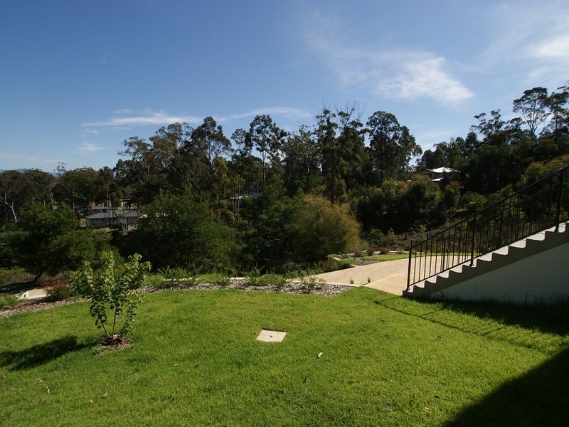 127 Litchfield Crescent, Long Beach NSW 2536