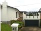 48 Pacific Rd, Surf Beach NSW 2536
