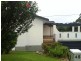48 Pacific Rd, Surf Beach NSW 2536