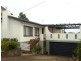 48 Pacific Rd, Surf Beach NSW 2536