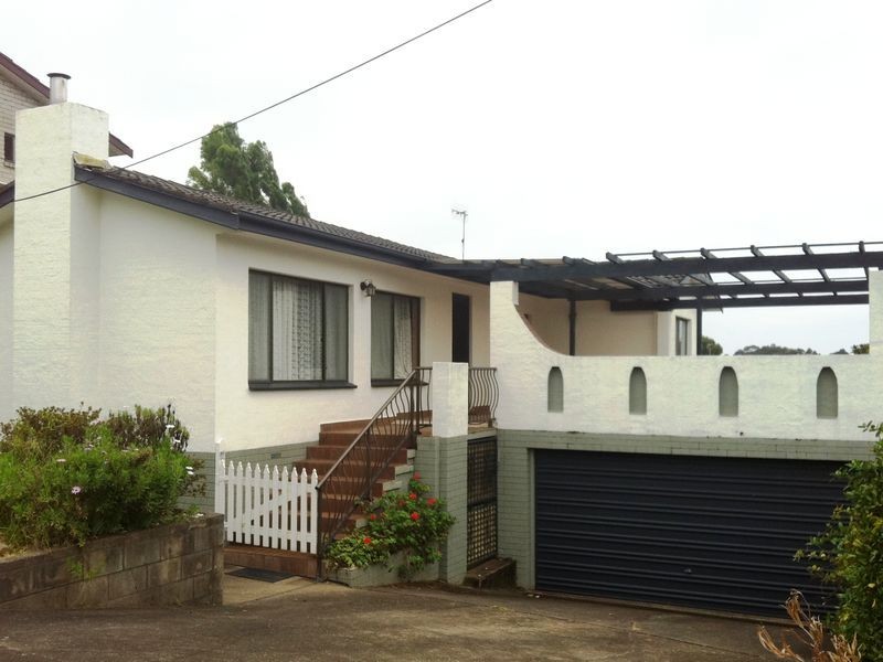 48 Pacific Rd, Surf Beach NSW 2536