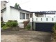 48 Pacific Rd, Surf Beach NSW 2536