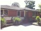 10 Sturt Place, Denhams Beach NSW 2536