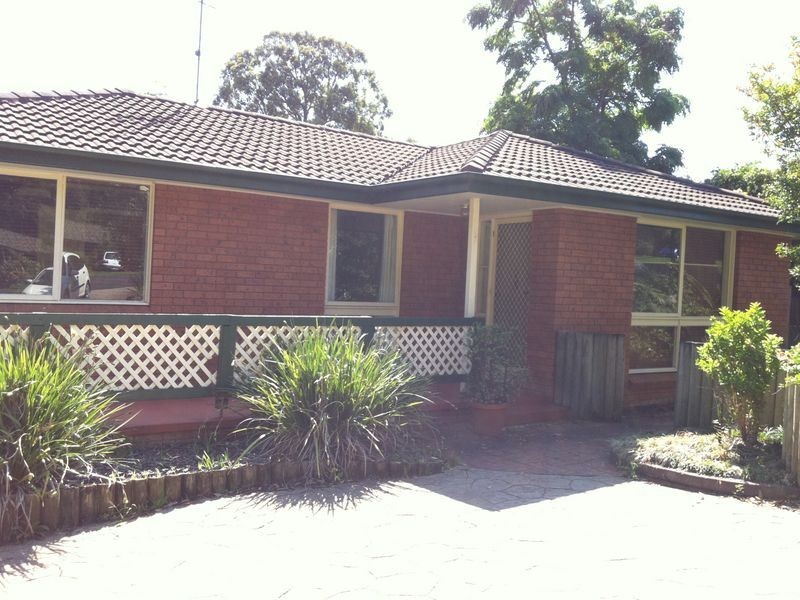 10 Sturt Place, Denhams Beach NSW 2536