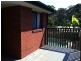 10 Sturt Place, Denhams Beach NSW 2536