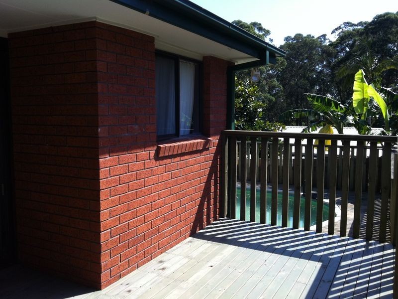10 Sturt Place, Denhams Beach NSW 2536