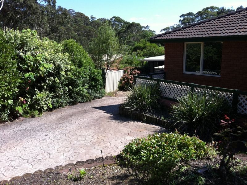 10 Sturt Place, Denhams Beach NSW 2536