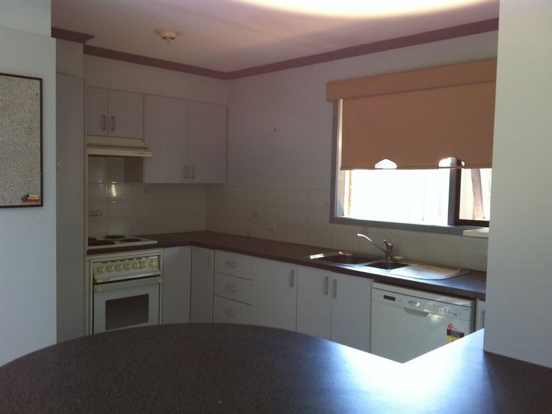 10 Sturt Place, Denhams Beach NSW 2536