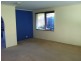 10 Sturt Place, Denhams Beach NSW 2536