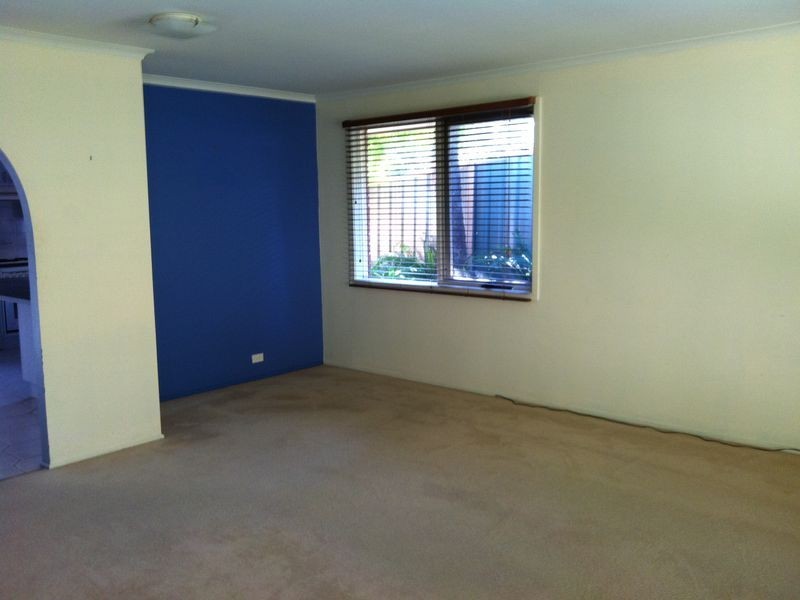 10 Sturt Place, Denhams Beach NSW 2536