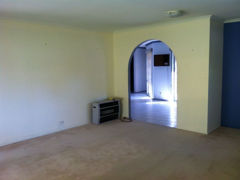 10 Sturt Place, Denhams Beach NSW 2536