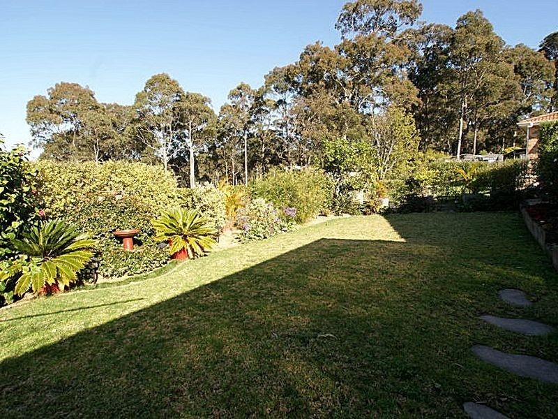 8 Kurrara Close, Malua Bay NSW 2536