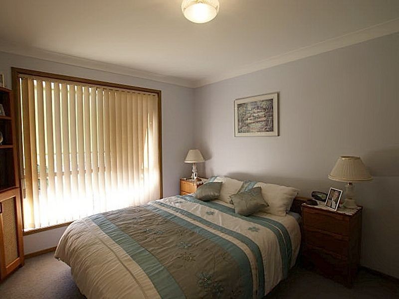 8 Kurrara Close, Malua Bay NSW 2536