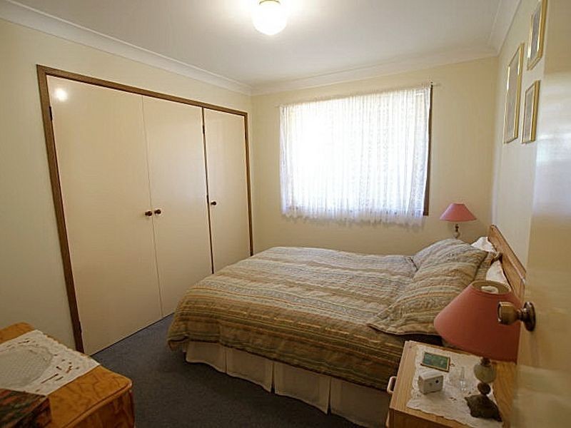 8 Kurrara Close, Malua Bay NSW 2536