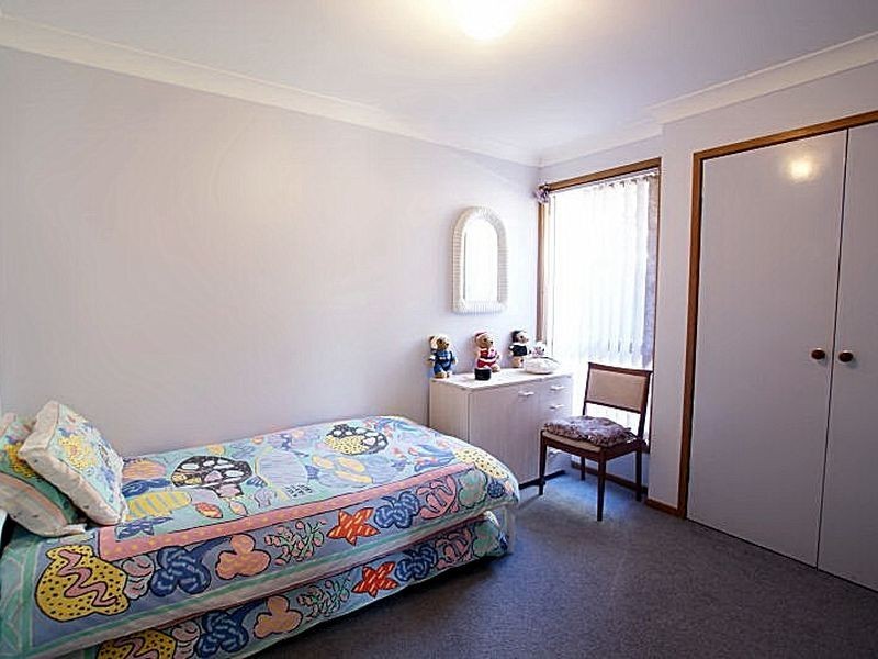 8 Kurrara Close, Malua Bay NSW 2536