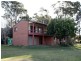 27 Myamba Parade, Surfside NSW 2536