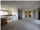 27 Myamba Parade, Surfside NSW 2536