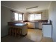 27 Myamba Parade, Surfside NSW 2536
