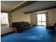 27 Myamba Parade, Surfside NSW 2536