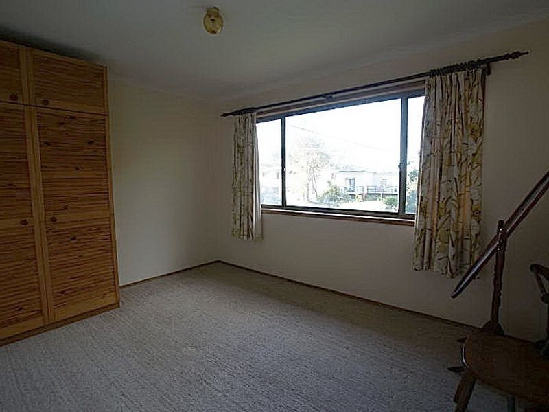 27 Myamba Parade, Surfside NSW 2536