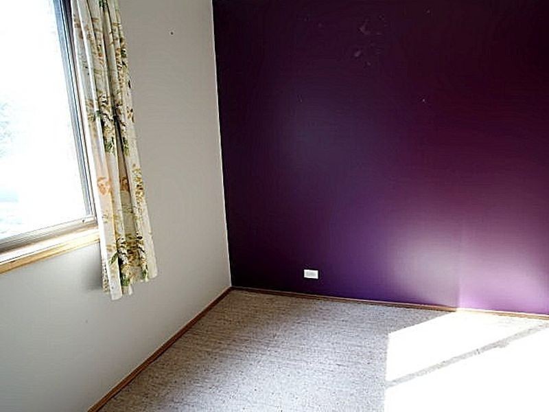 27 Myamba Parade, Surfside NSW 2536