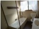 27 Myamba Parade, Surfside NSW 2536