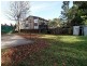 27 Myamba Parade, Surfside NSW 2536