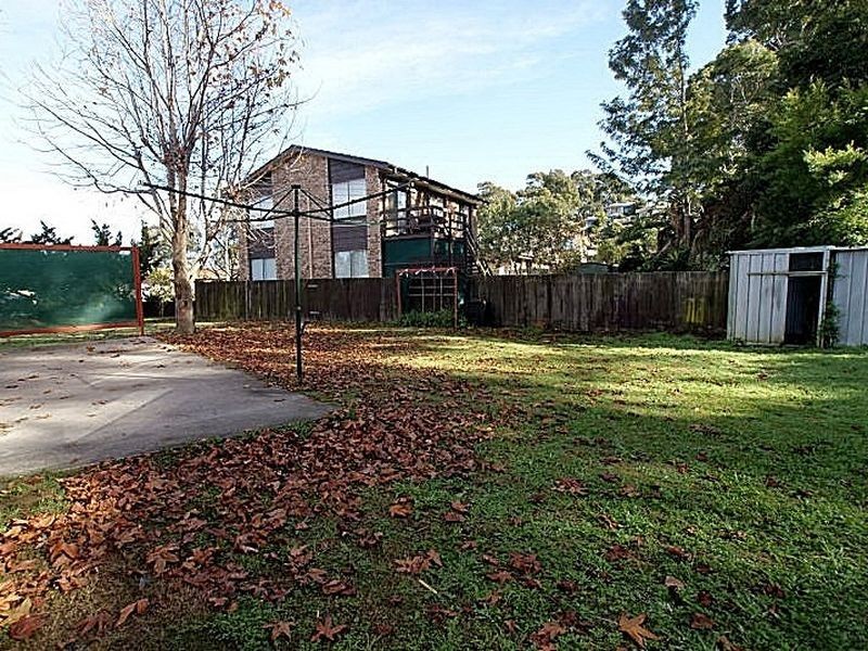 27 Myamba Parade, Surfside NSW 2536