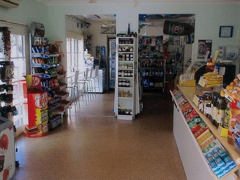 Lot 451 Princes Highway, East Lynne NSW 2536