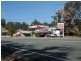 Lot 451 Princes Highway, East Lynne NSW 2536