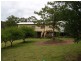 Lot 451 Princes Highway, East Lynne NSW 2536