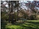 Lot 451 Princes Highway, East Lynne NSW 2536