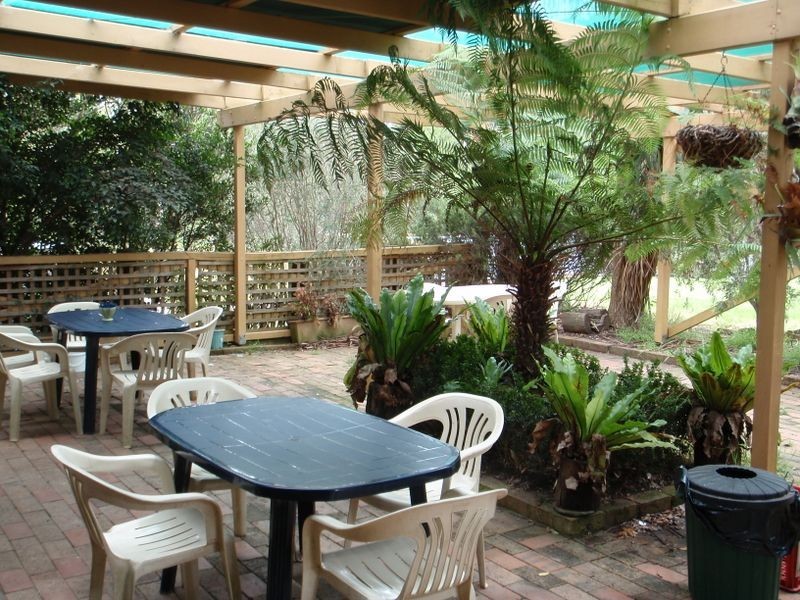 Lot 451 Princes Highway, East Lynne NSW 2536