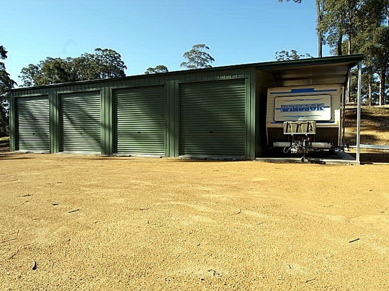 144 Durras Drive, South Durras NSW 2536